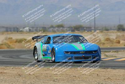 media/Mar-30-2025-Pro Autosports (Sun) [[34ff8f16e0]]/2-Blue-White Group/Main Race/